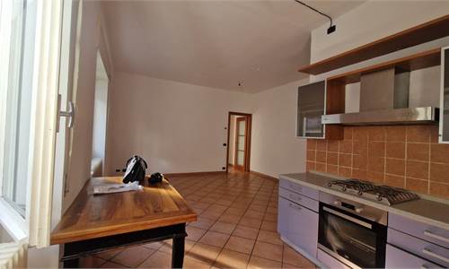 Il trilocale che stavi aspettando!