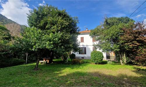 Immobile Ideale per Poliambulatorio/ Clinica/ Studi Associati